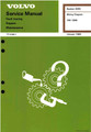 Service Manual-Wiring Diagrams 740 1989 (TP-31383-1)