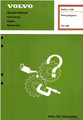 Service Manual-Wiring Diagrams 760 1989 (TP-31390-1)