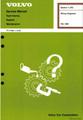 Service Manual-Wiring Diagrams 760 1989 (TP-31390-1US)