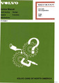 Service Manual-Live-Axle Rear Suspension 7/900 1983 (TP-31430-1)