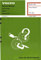 Service Manual-Wiring Diagrams 740, 1990 (TP-31571-1US)