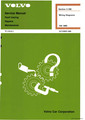 Service Manual-Wiring Diagrams 740 1990 (TP-31572-1)