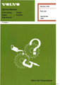 Service Manual-Rear Axle 700/940/960 1982- (TP-31685-1)