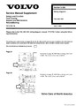 Service Manual-Wiring Diagrams 740,940 1991 (TP-31781-1S)