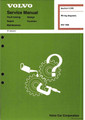 Service Manual-Wiring Diagrams 940 1998 (TP-3933031)