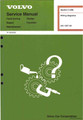 Service Manual-Wiring Diagrams 940 1997-98 (TP-3933032)