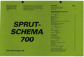 Servicehanbok-Sprut-Schema 700 (TP-30972-1)