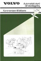 Servicehanbok-Automatiskt Styrd Klimatanläggning  - Kommentarer Till Bildserie (TP-71851-1)