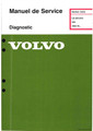 Service manuel-LE-Jetronic 360 1983-.. (TP-35128-2)