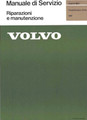 Manuale di servizio-Condizionatore D'aria 260 (TP-11253-1)