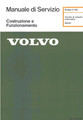 Manuale di servizio-Cambio Di Velocità Automatico BW35 (TP-11469-1)