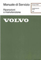 Manuale di servizio-Condizionatore D'aria 240 (TP-11637-1)