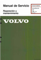 Manuale di servizio-SRS Modulo Del Volante Pretensionatori 400 1991-. (TP-35706-1)