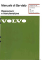 Manuale di servizio-Trasmissione 300 1979-1991 (TP-35718-1)