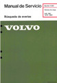Manual de servicio-Sistema De Carga 240, 260 1975-1980 (TP-30120-1)