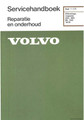 Servicehandboek-Aflevering-Inspectie 240, 260, 66, 343 1979 (TP-12450-1)