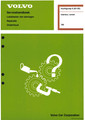 Servicehandboek-Interieur Ramen 780 (TP-31021-1)