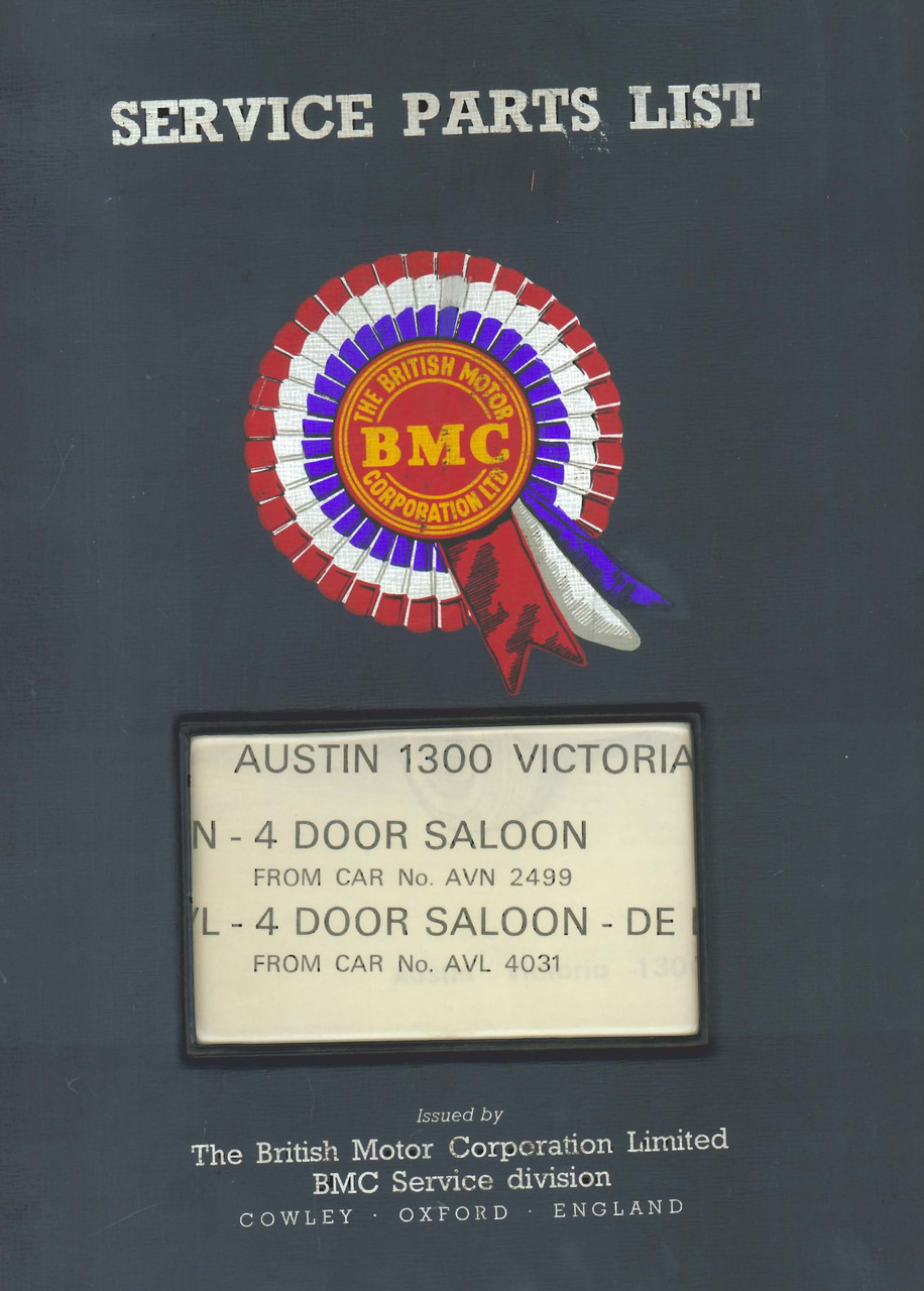 AKM0002-01_1__47720.1708805263