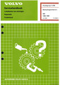 Servicehandboek-Bedradingsschemas 480 1986-1989 (TP-35496-2)