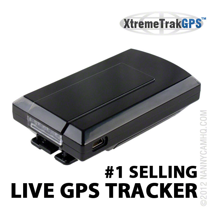 Gps Car Tracker Battery Powered Gps Car Tracker Battery Powered