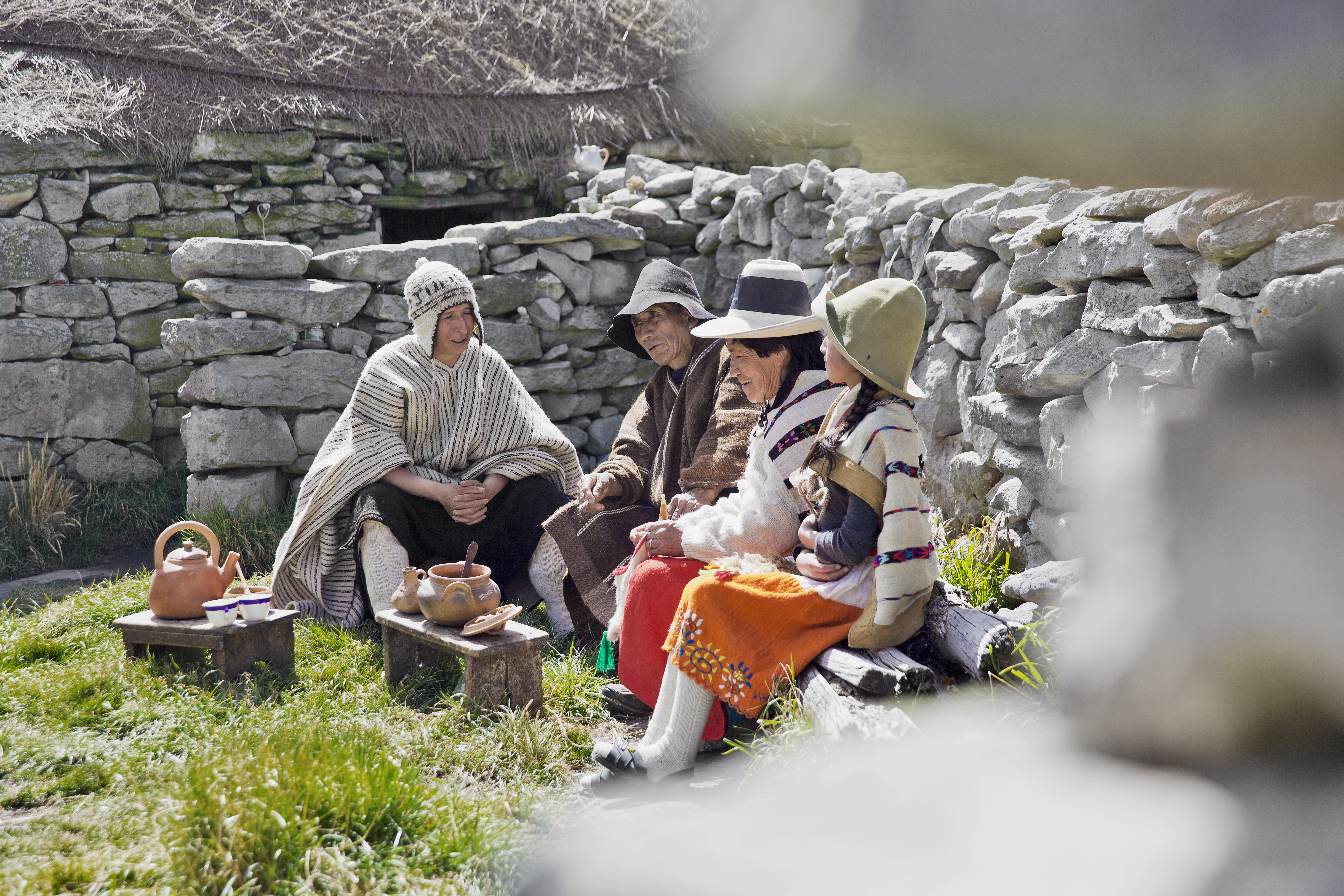 2-enjoing-maca-breakfast.jpg