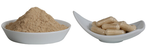 black-maca-powder-capusles.jpg black-maca-powder-capusles.jpg