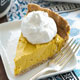  Creamy Vegan Pumpkin Pie With Maca 