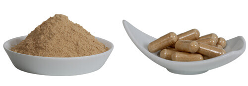 gelatinized-black-maca-powd.jpg gelatinized-black-maca-powd.jpg