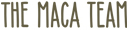 Shop Maca Products - TheMacaTeam.com