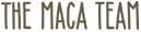 Maca Coffee-TheMacaTeam.com