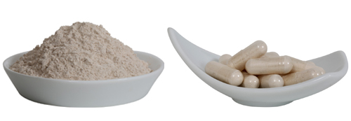 premium-maca-powder-capsule.jpg premium-maca-powder-capsule.jpg