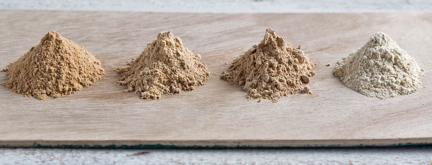 raw-organic-maca-powders.jpg raw-organic-maca-powders.jpg