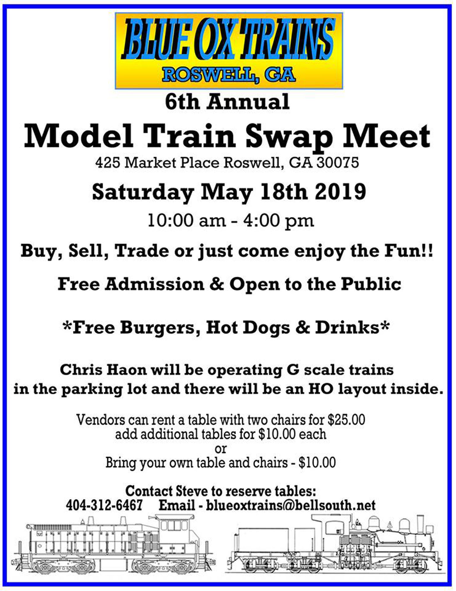 swap-meet-2019-flyer.jpg
