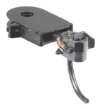 Kadee #6 Long Shank Coupler