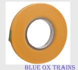Tamiya 87033 6mm Paint Masking Tape