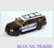 Riverpoint Station 1:87 HO Scale Ford Expedition Police SUV 
