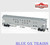 InterMountain 45323 HO RTR Southern 4750 Covered Hopper SOU SRR