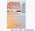 Detail Associates HO 1805 Radio Antennas - Motorola Firecracker Pkg 6