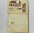 Detail Associates HO 1002 Oscillating Dual Headlight Pyle Gyralite