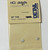 Detail Associates HO 7105 Tools - Water Bag (2)