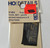 Detail Associates HO 7101 Tools - Etched Brass Mechanics Shop Tools