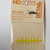 Detail Associates 6422 Piggy Back - Auto Rack Flats Stirrups HO Scale