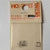 Detail Associates 6423 Freight Car Grab Irons 22" Straight pkg(12)