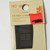 Detail Associates 6502 Caboose Steps and End Platforms 2 sets HO Scale 