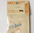 Detail Associates 6609 Head-End Power (HEP) Receptacle Set (1 set) 10) HO Scale
