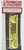 Canon 2005 HO Detail Part Brass Safety Tread Side Step Kit for For Athearn SD40-2 (Pre 2007 Releases)