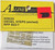 A-Line 29233 HO Scale Etched Brass Diesel Steps RPP B23-7