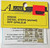 A-Line 29244 HO Scale Etched Brass Diesel Steps Rail Power Products GP60,B,M