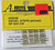 A-Line 29248 HO Scale Etched Brass Diesel Steps Rail Power Products 944 CW