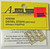 A-Line 29256 HO Scale Etched Brass Diesel Steps Athearn F45/FP45